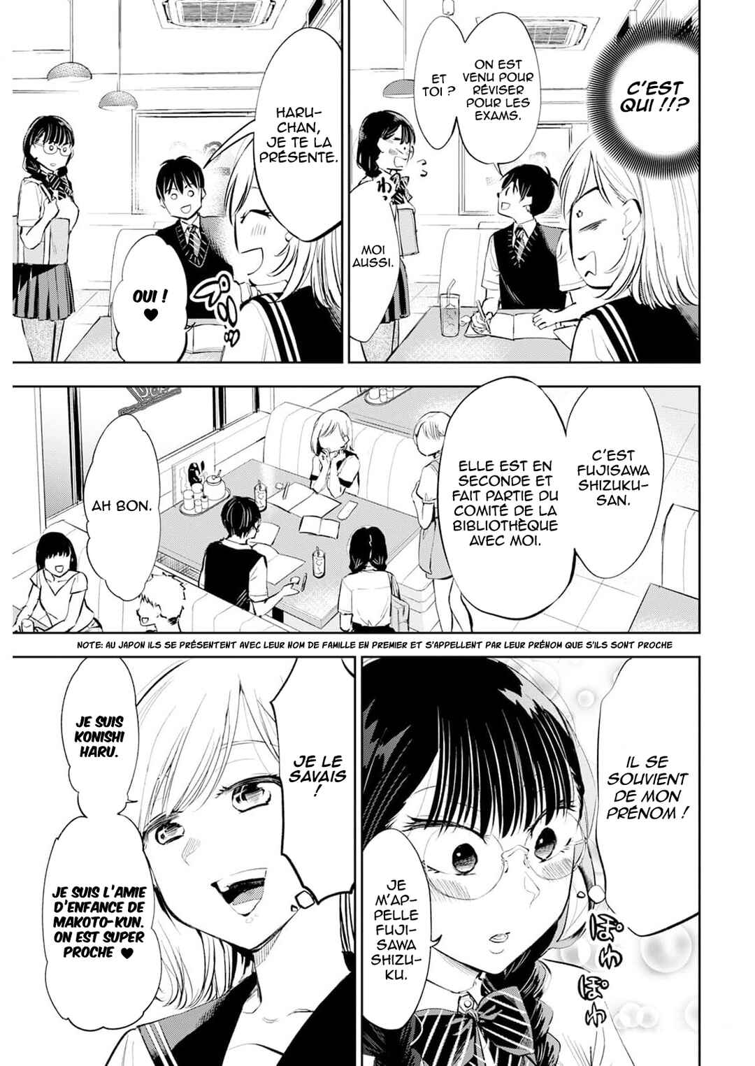 Chapter 45 - Page 8