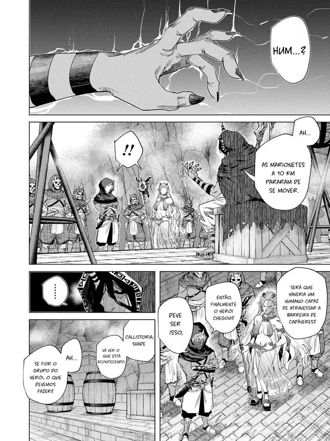 Chapter 35 - Page 10