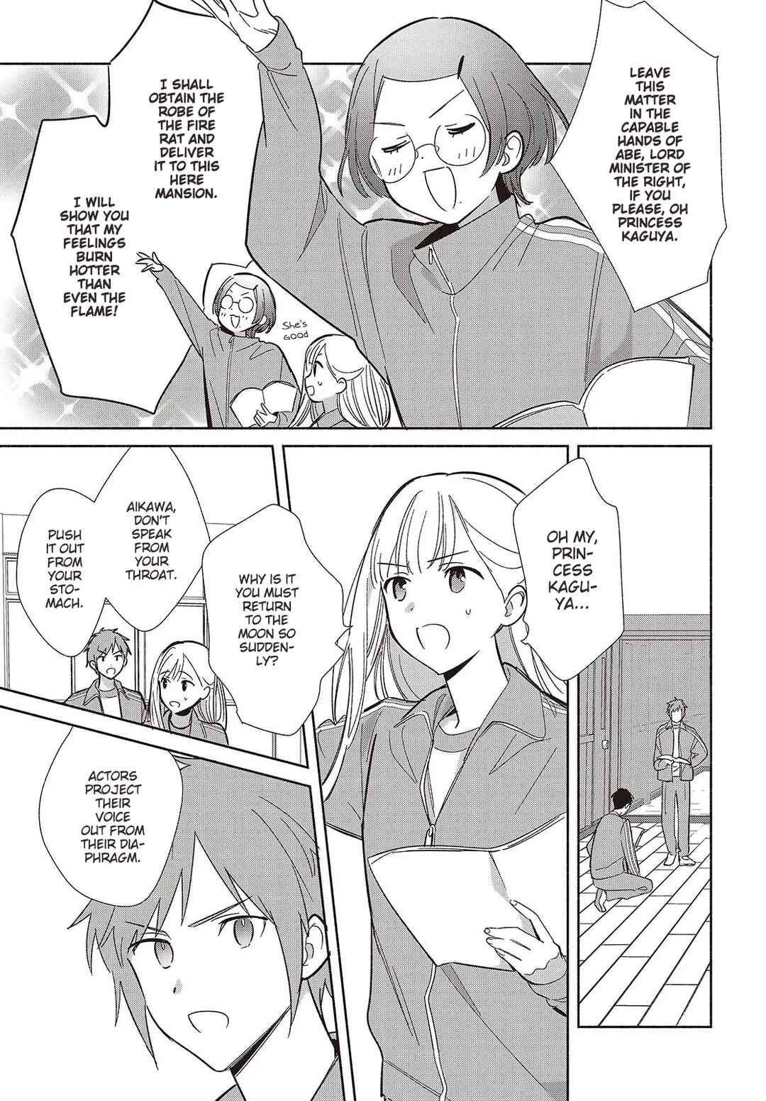 Chapter 19 - Page 13