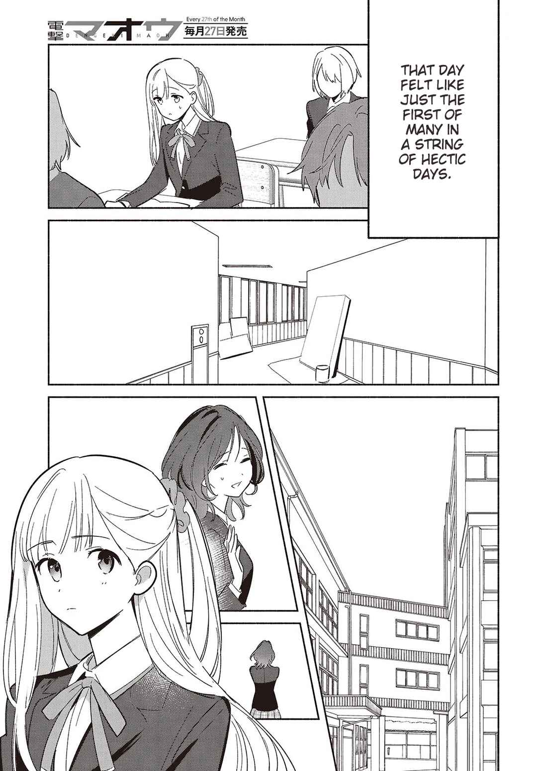 Chapter 19 - Page 15
