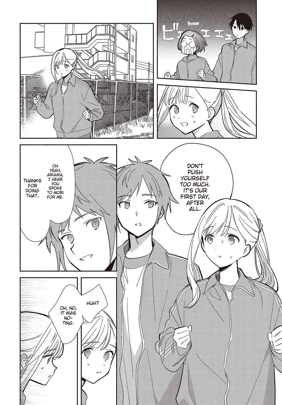 Chapter 19 - Page 4