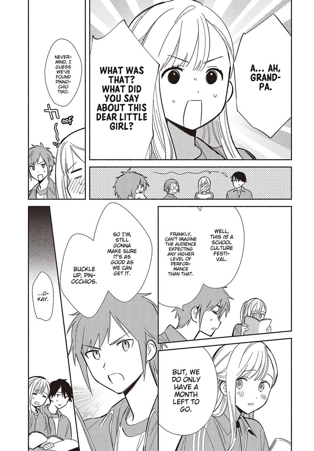Chapter 19 - Page 9