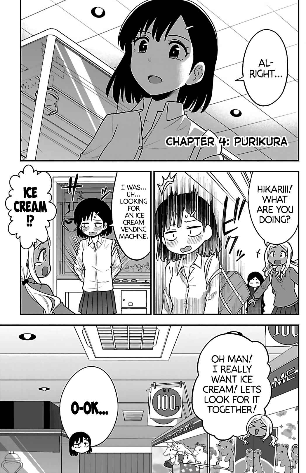 Chapter 4 - Page 1