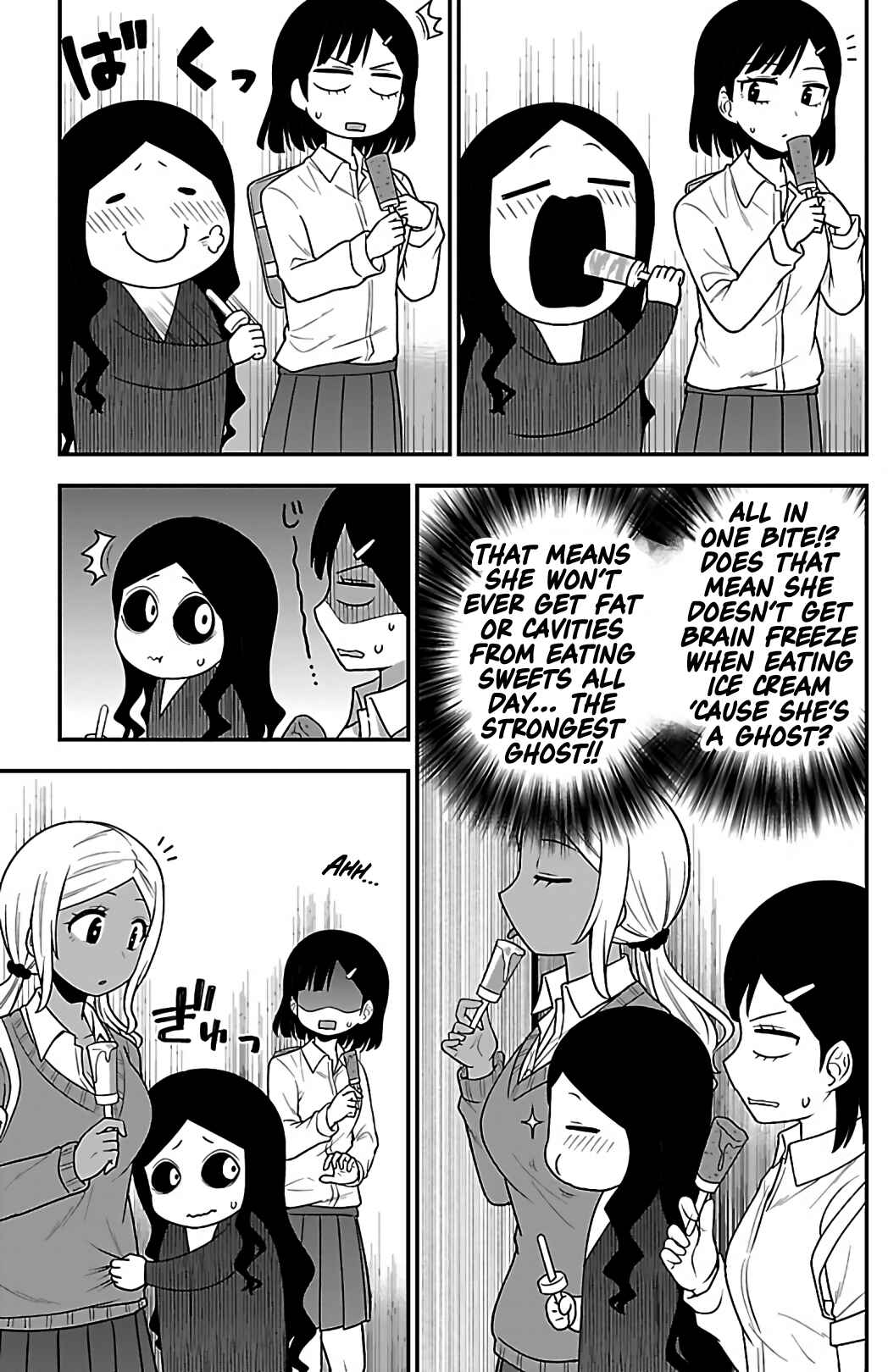 Chapter 4 - Page 3