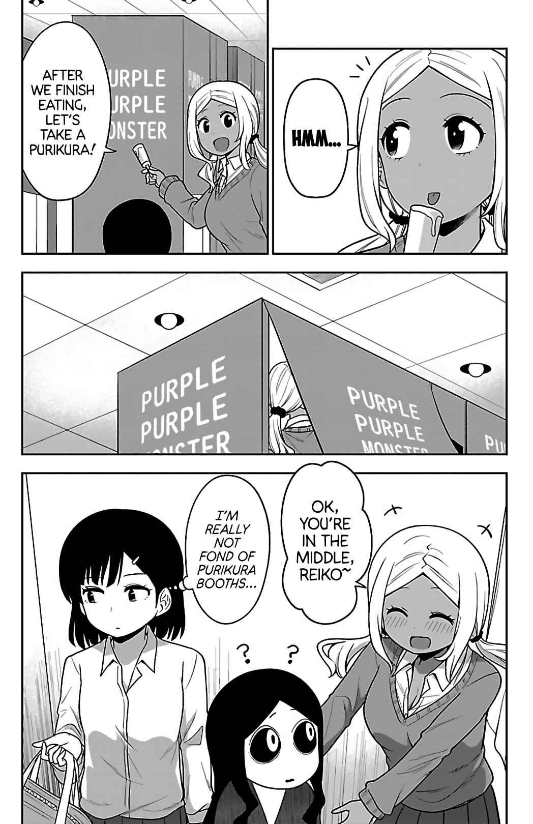 Chapter 4 - Page 4