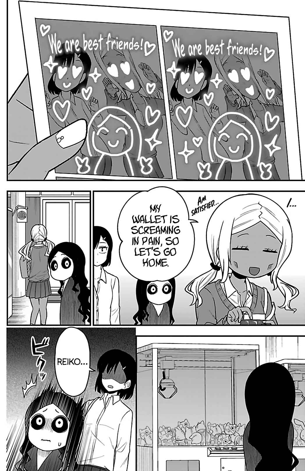 Chapter 4 - Page 8