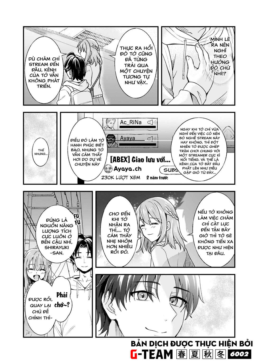 Chapter 7 - Page 26