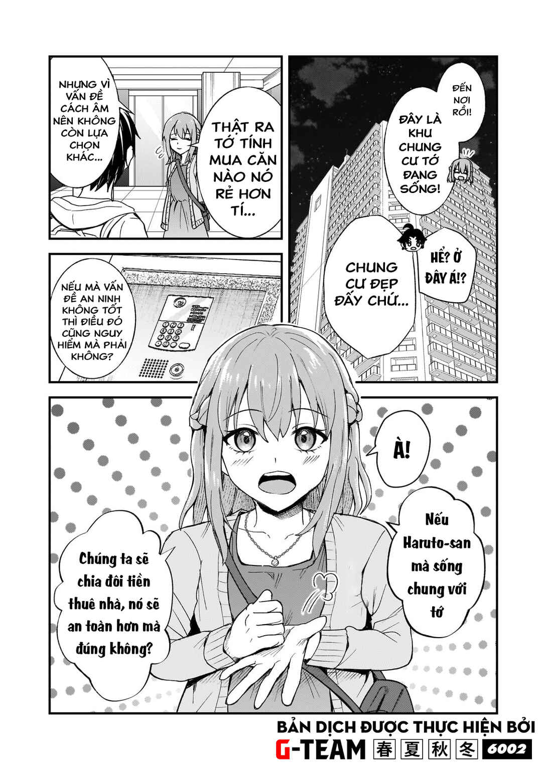 Chapter 7 - Page 34
