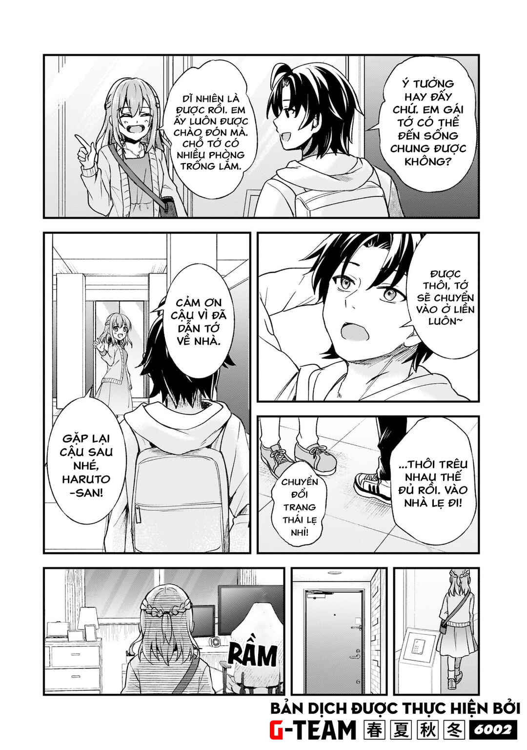 Chapter 7 - Page 35