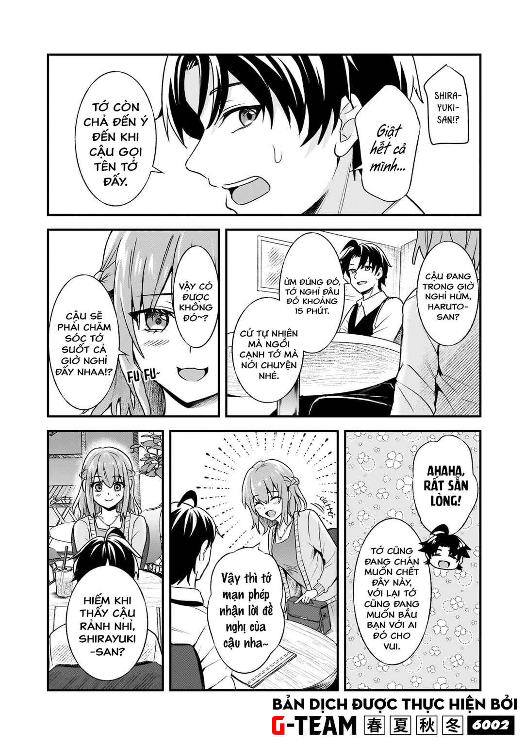 Chapter 7 - Page 4