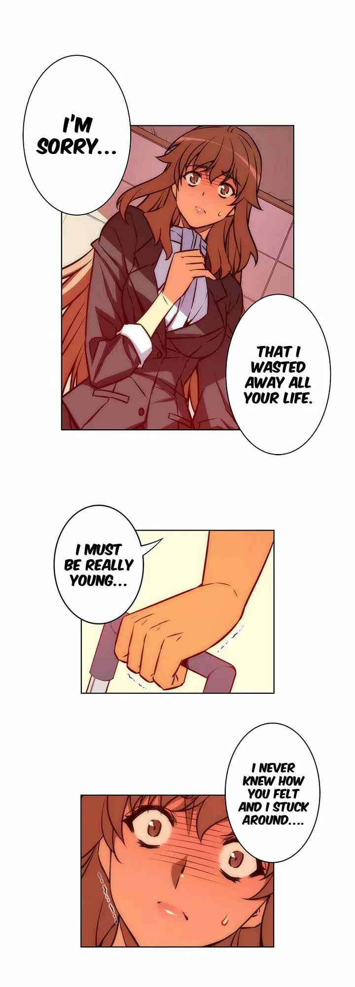 Chapter 45.1 - Page 13