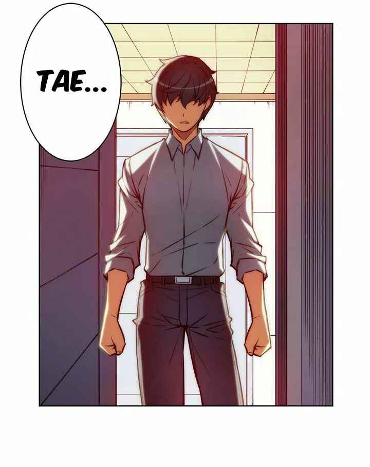 Chapter 45.1 - Page 3