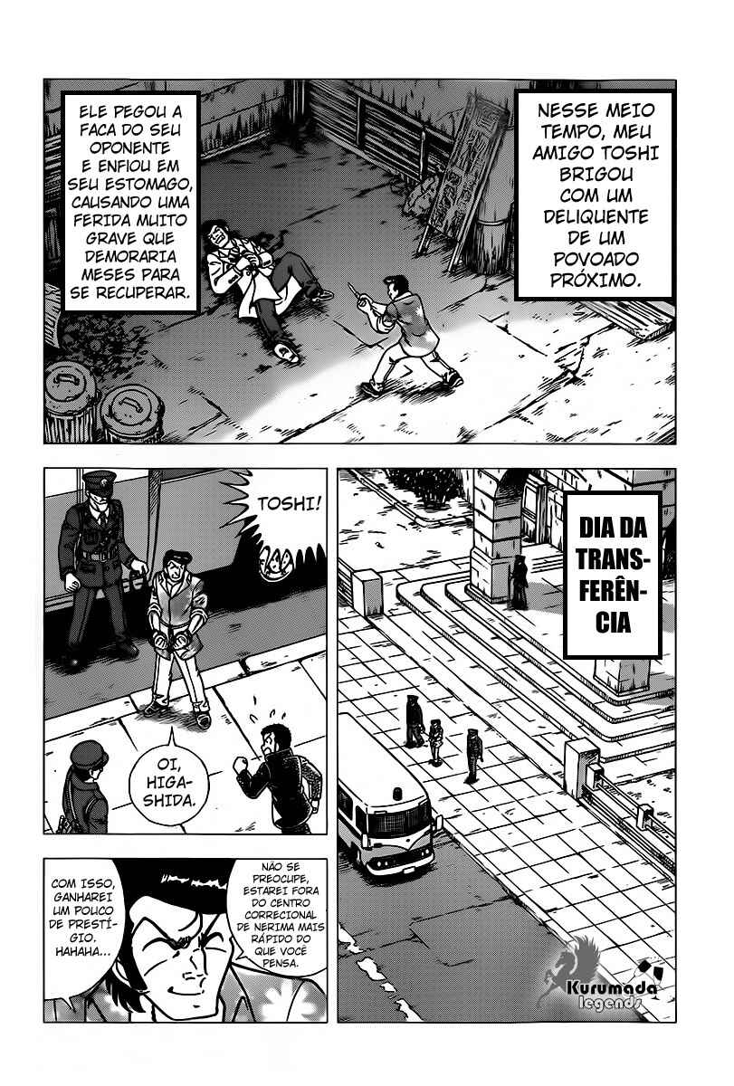 Chapter 2 - Page 14