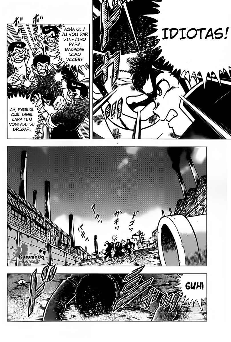 Chapter 2 - Page 18