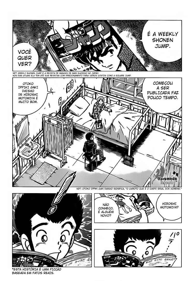 Chapter 2 - Page 4