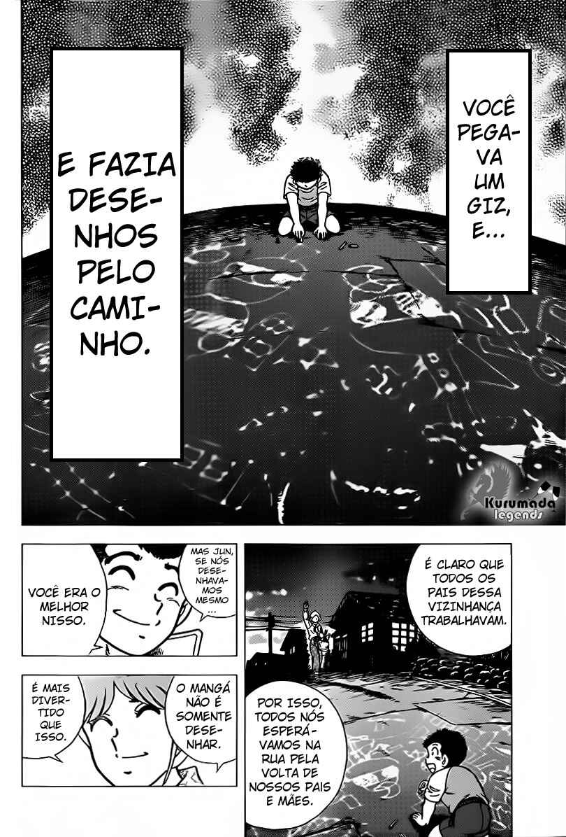 Chapter 2 - Page 8