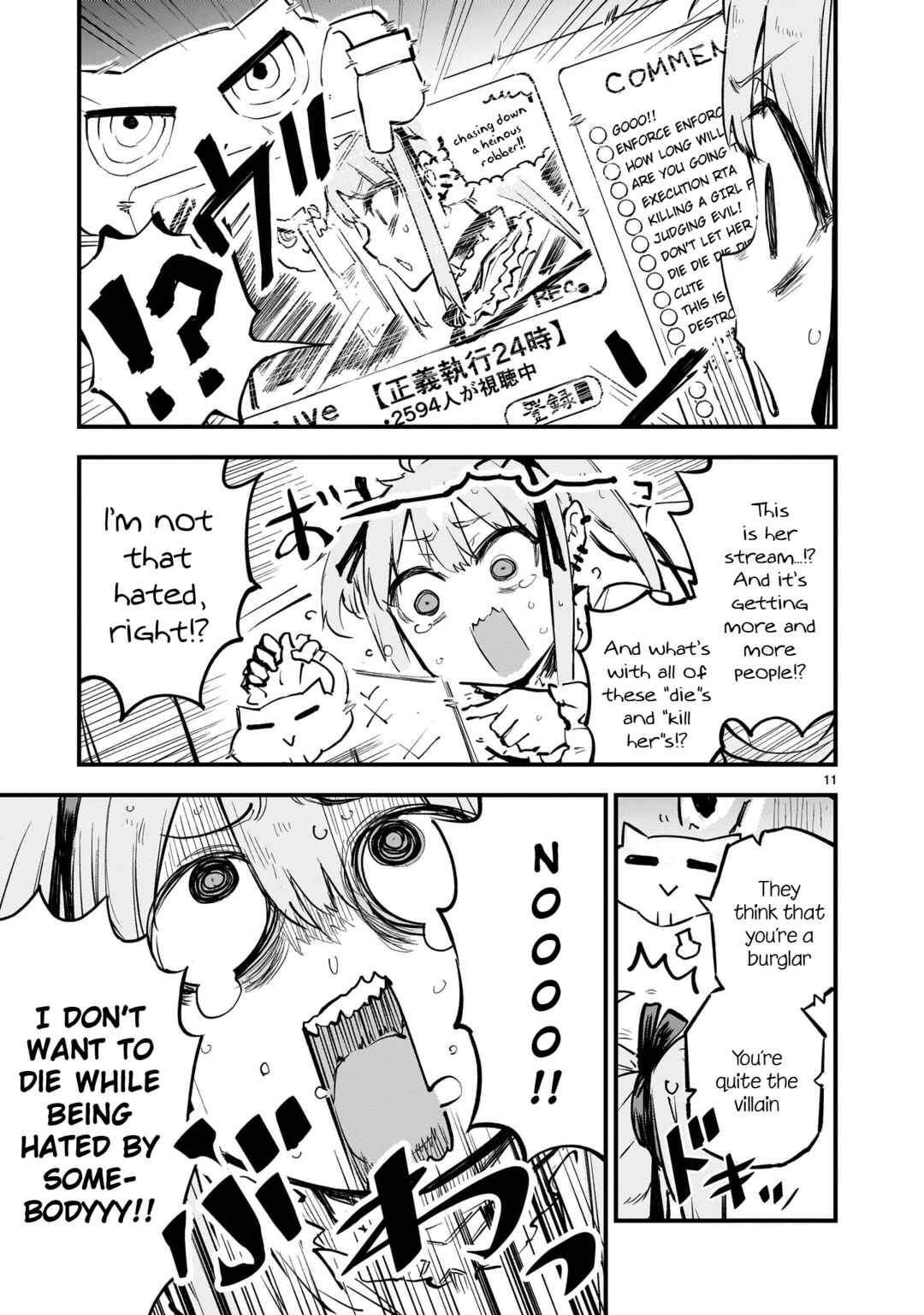 Chapter 3 - Page 10