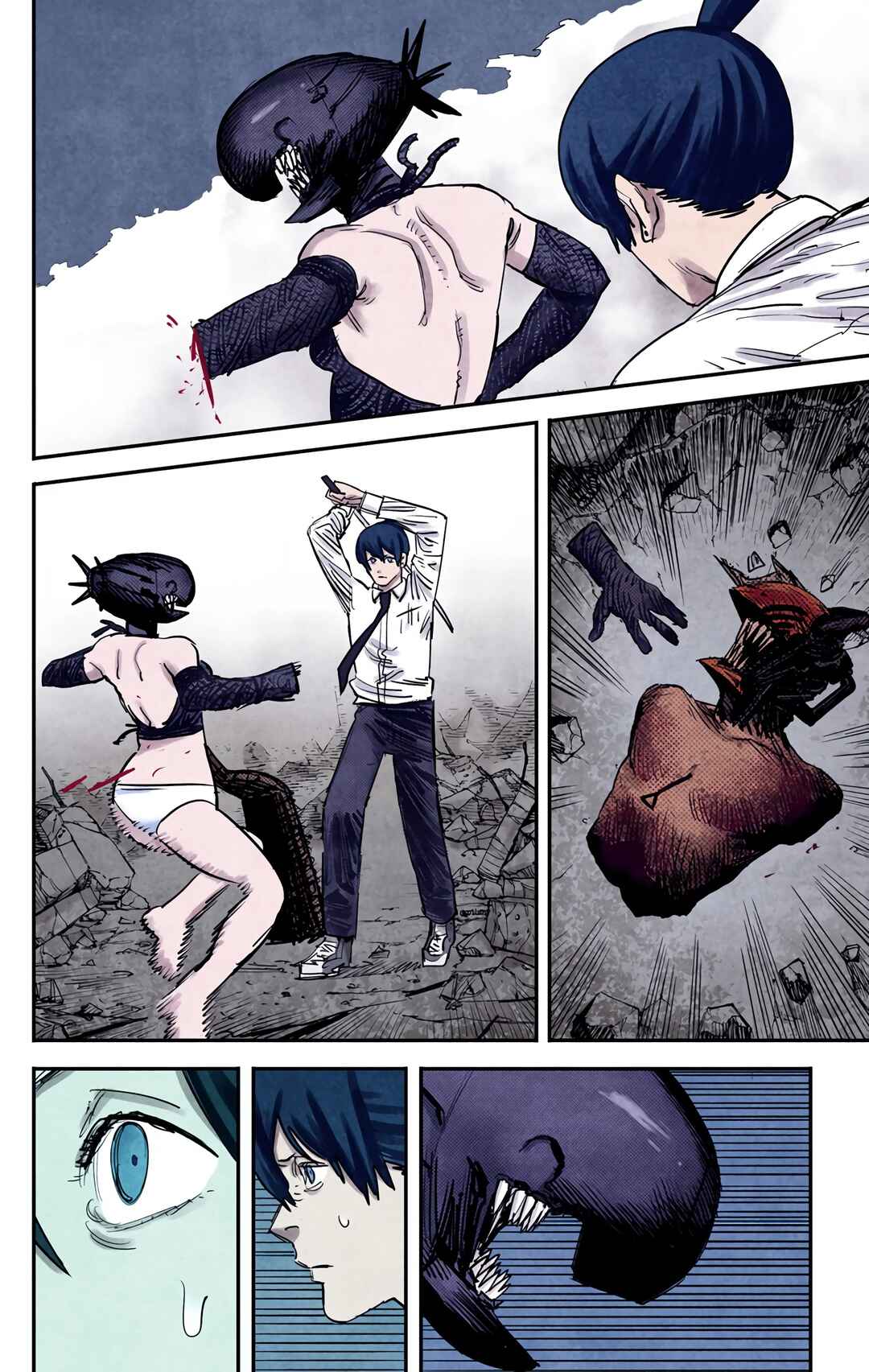 Chapter 49 - Page 2