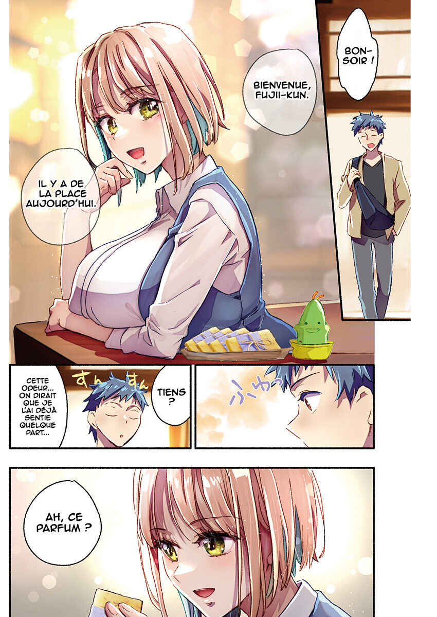 Chapter 23 - Page 4