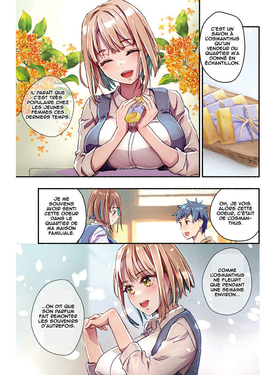 Chapter 23 - Page 5