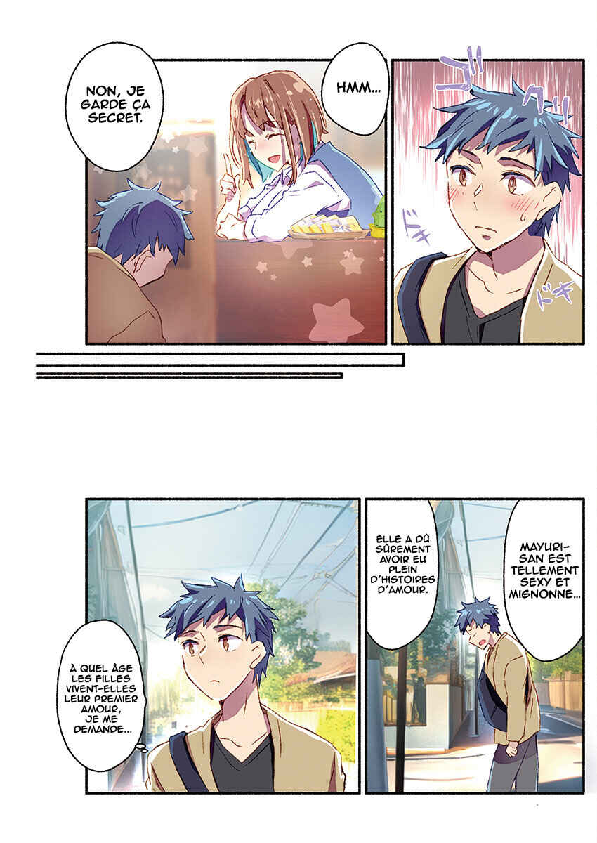 Chapter 23 - Page 7