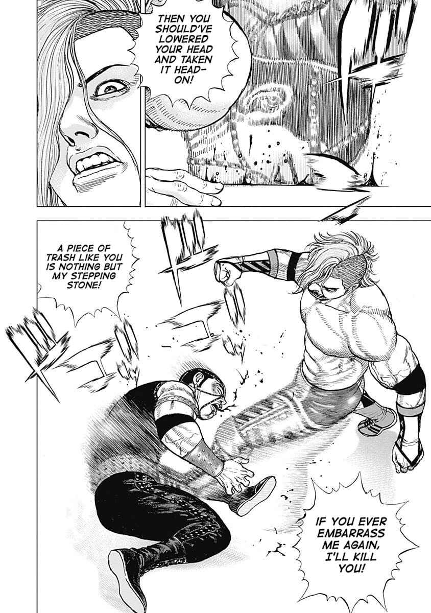 Chapter 15 - Page 23