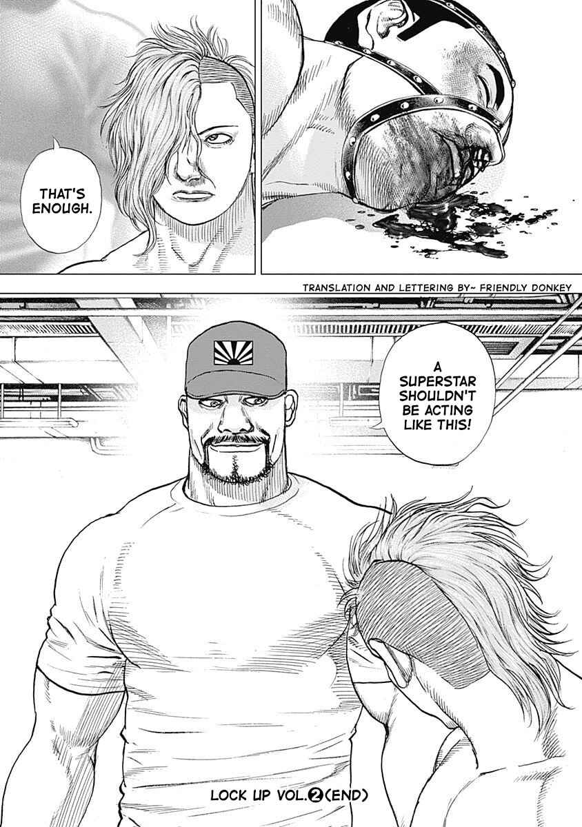 Chapter 15 - Page 24