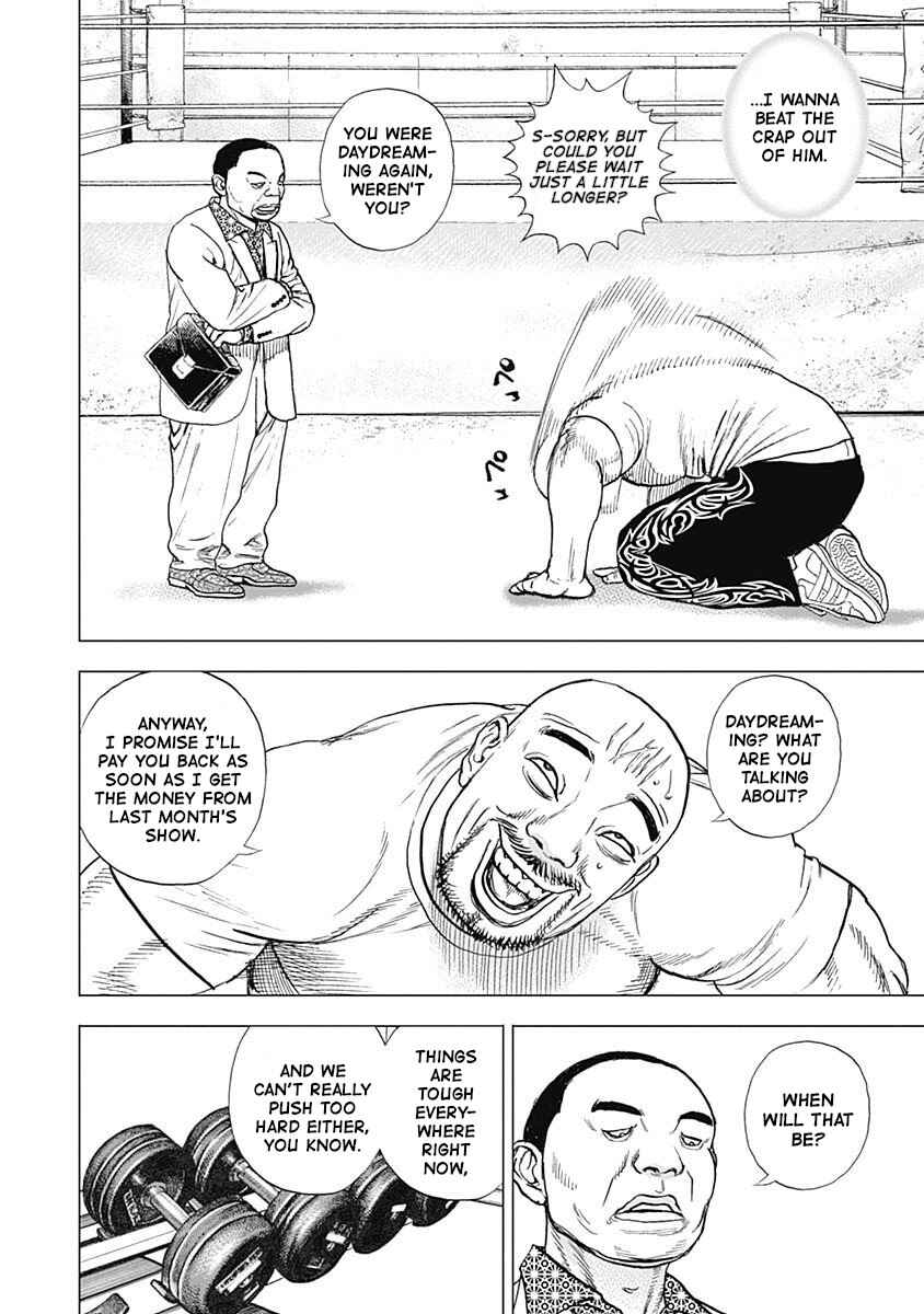 Chapter 15 - Page 4