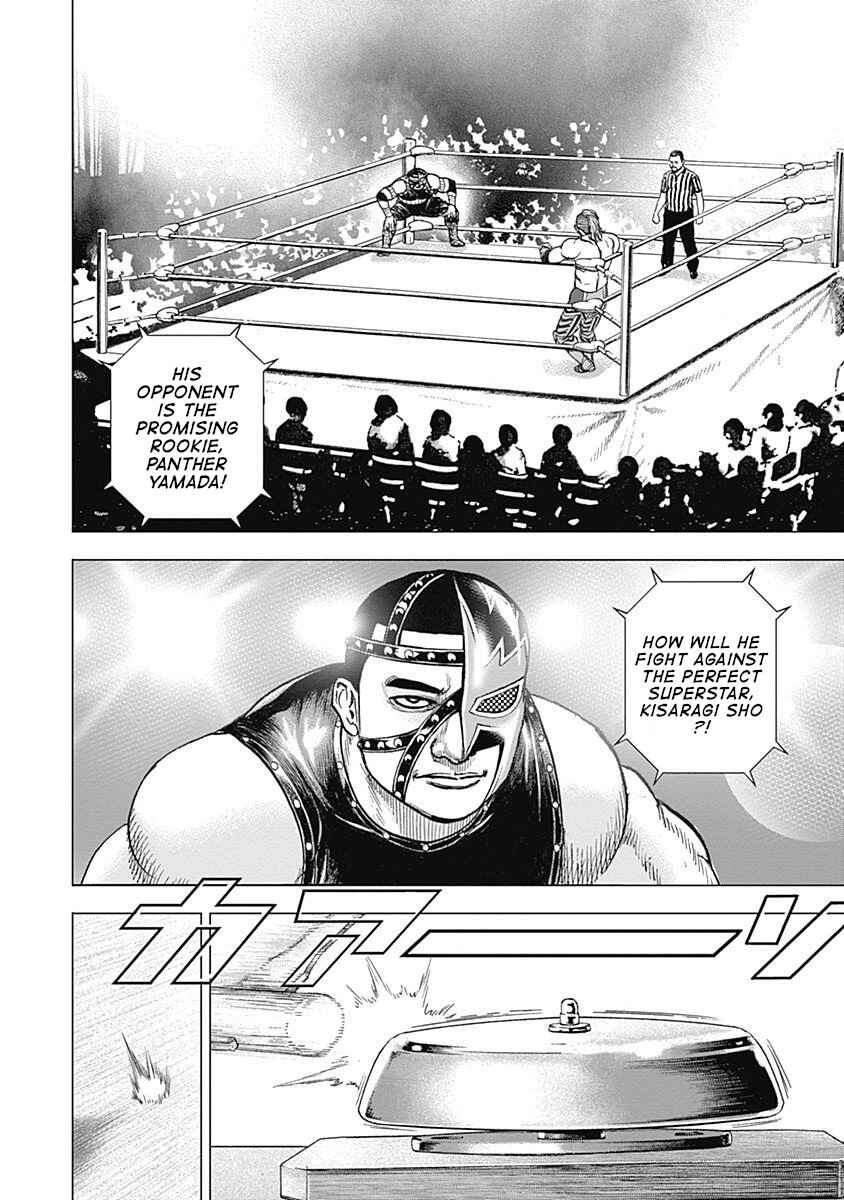 Chapter 15 - Page 9