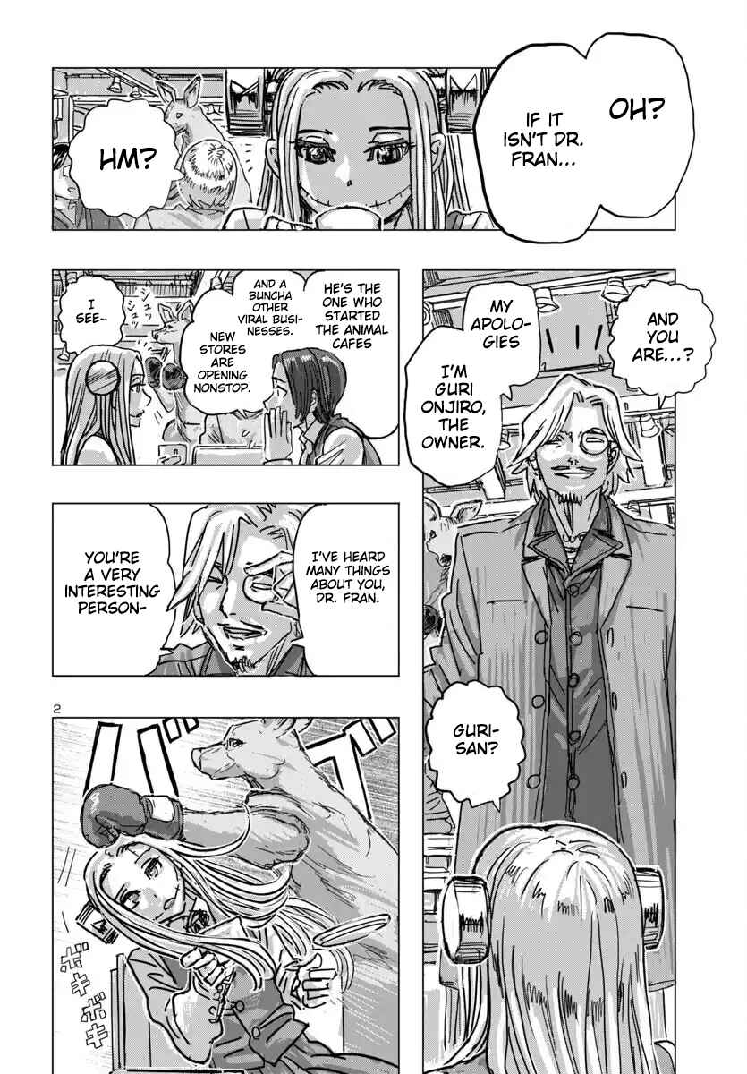 Chapter 68 - Page 2
