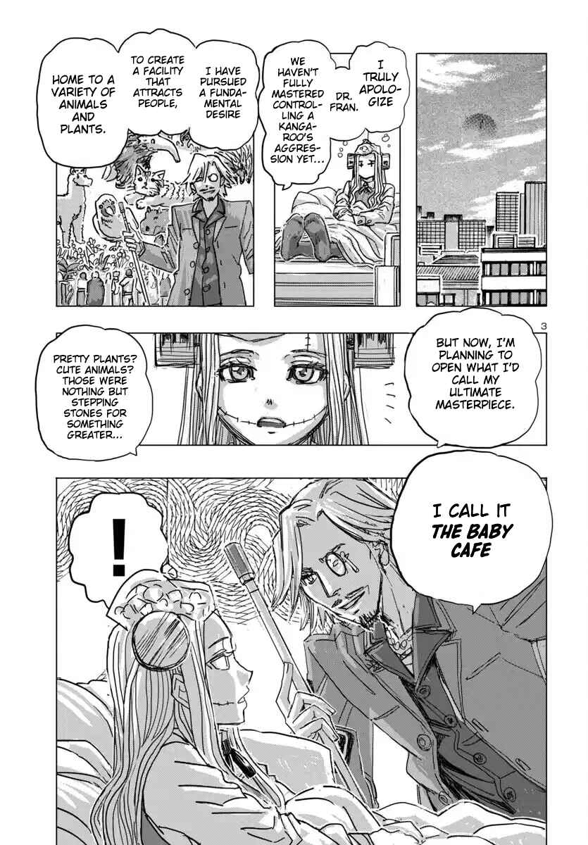 Chapter 68 - Page 3