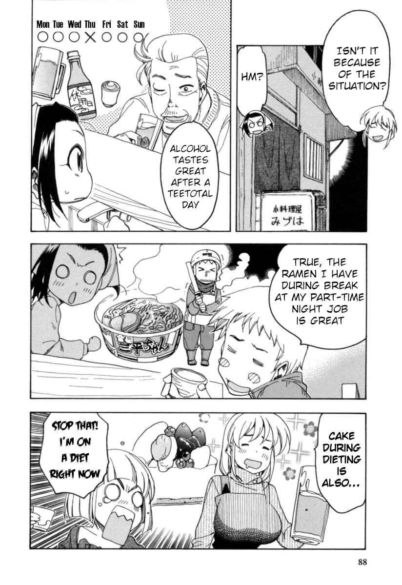 Chapter 19 - Page 18