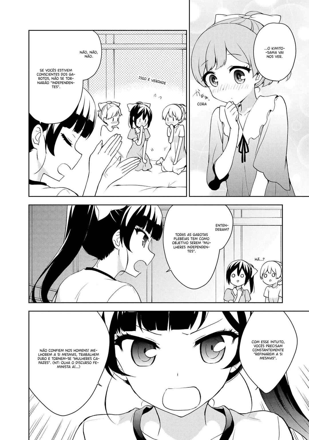 Chapter 68 - Page 25