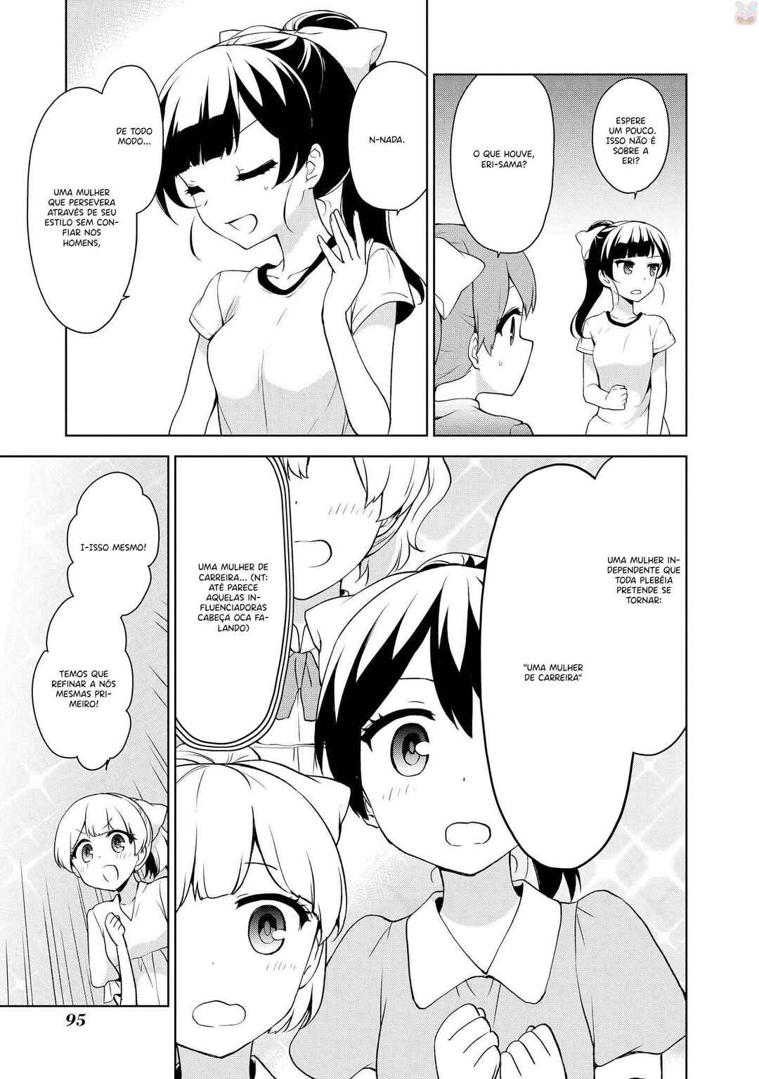 Chapter 68 - Page 26