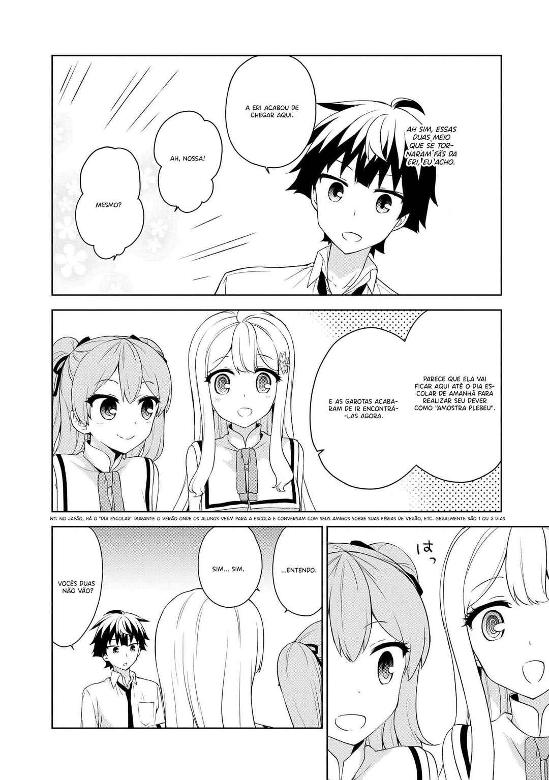 Chapter 68 - Page 9
