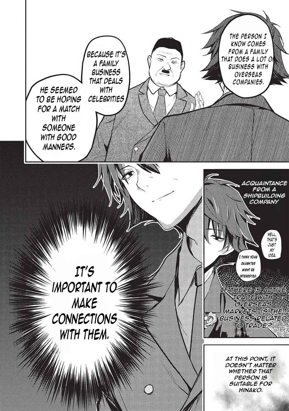 Chapter 19 - Page 1