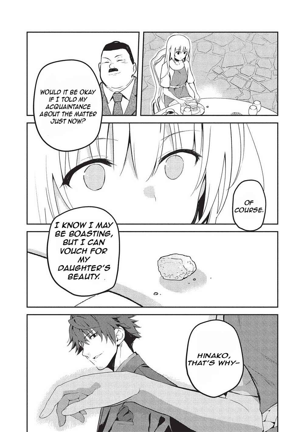 Chapter 19 - Page 3
