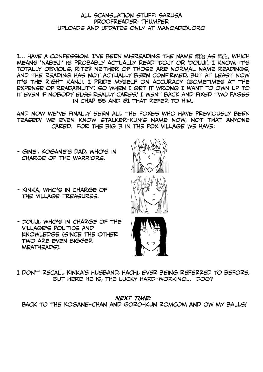 Chapter 62 - Page 10