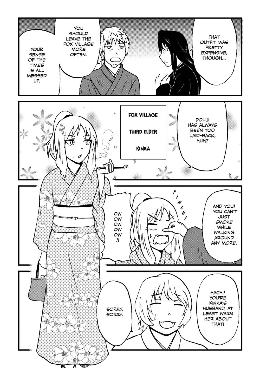 Chapter 62 - Page 2