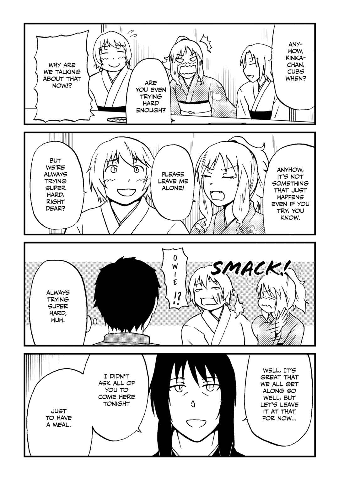 Chapter 62 - Page 3