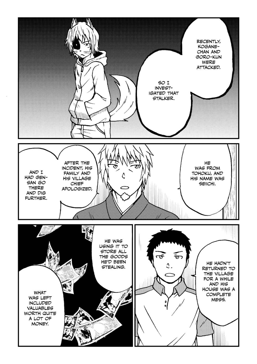 Chapter 62 - Page 4