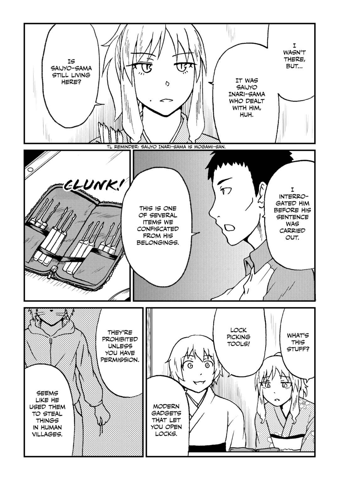 Chapter 62 - Page 5