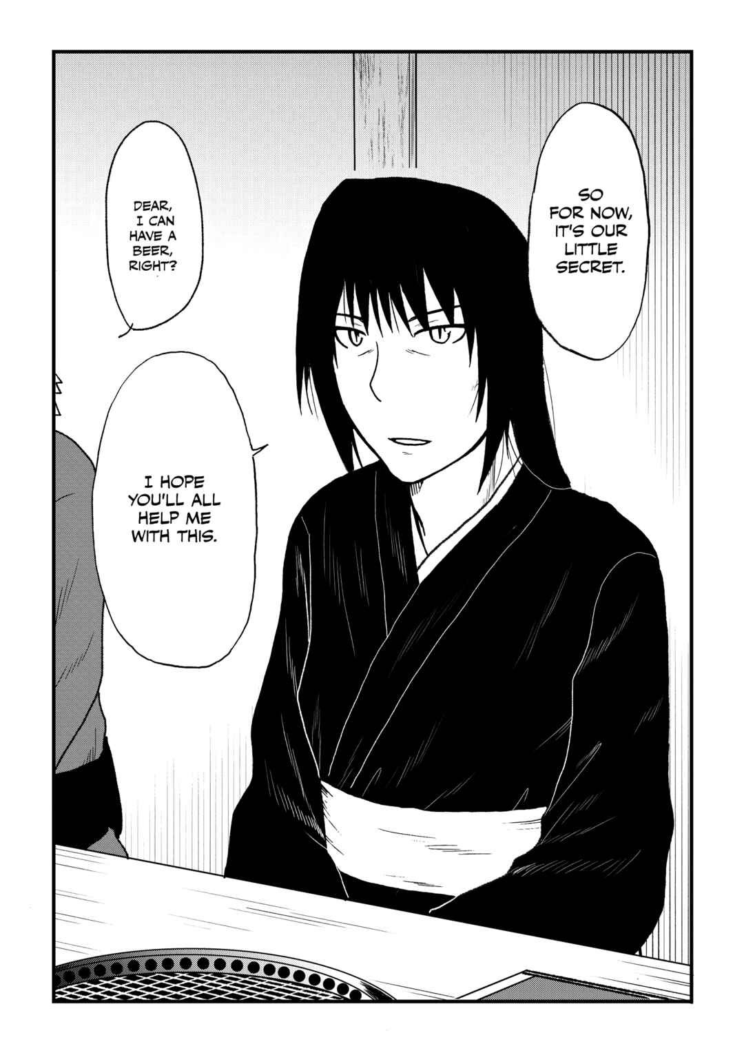 Chapter 62 - Page 8