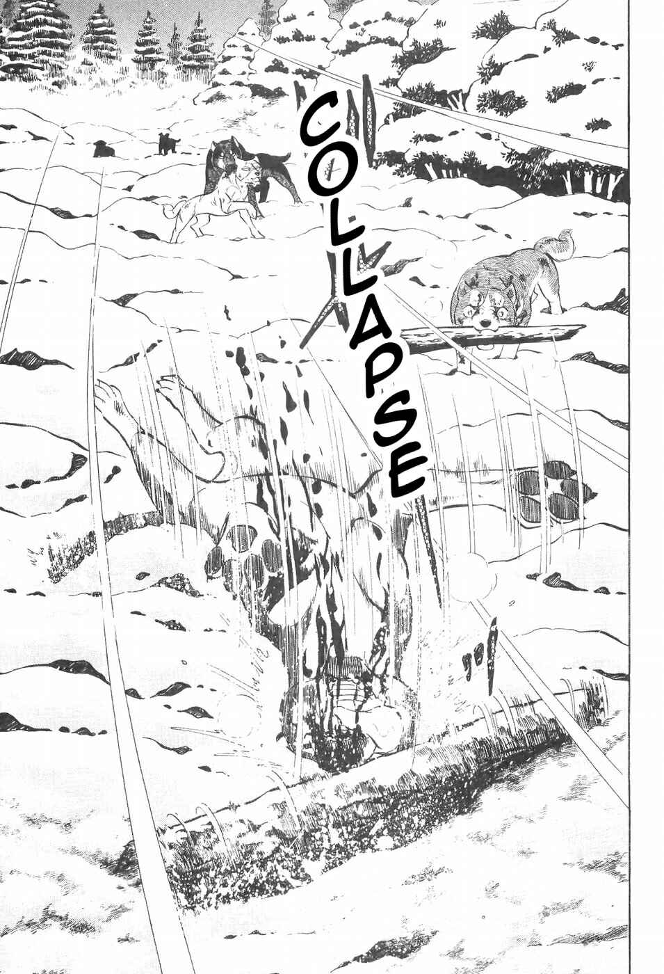 Chapter 95 - Page 15