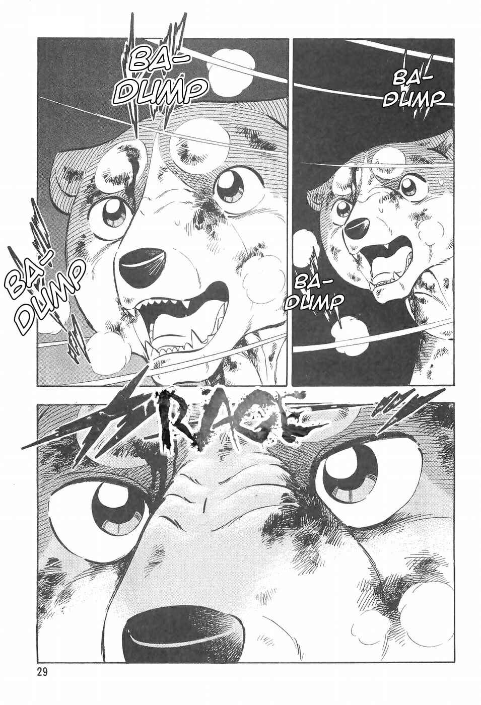 Chapter 95 - Page 3