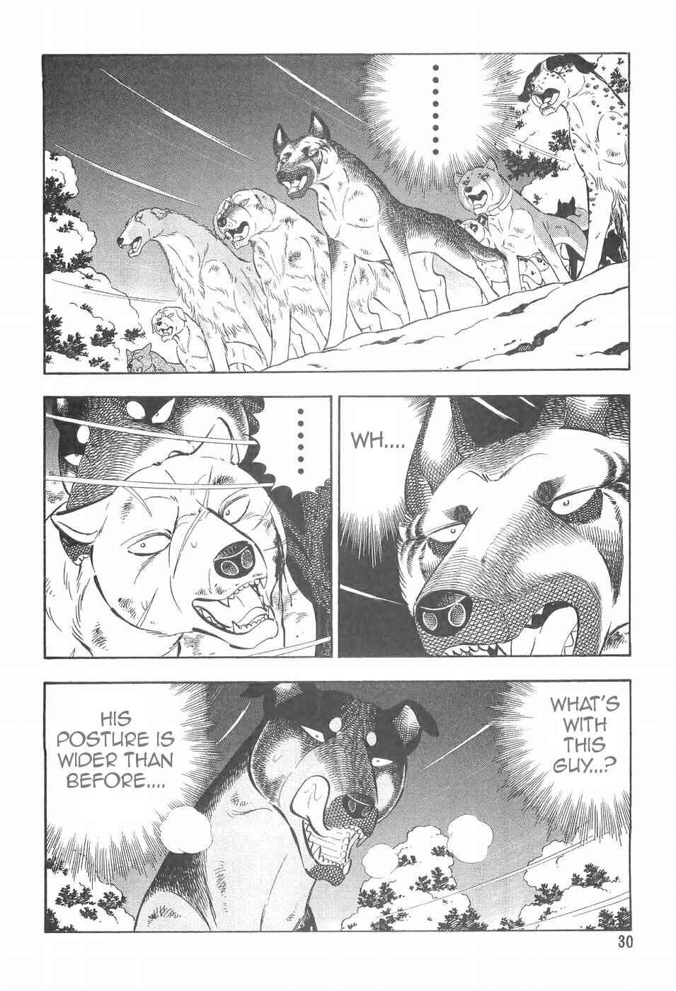 Chapter 95 - Page 4