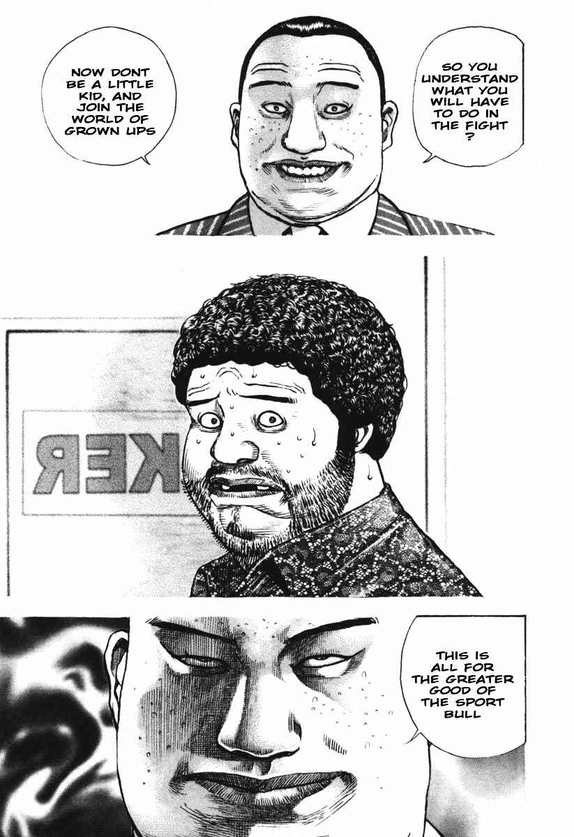 Chapter 291 - Page 10