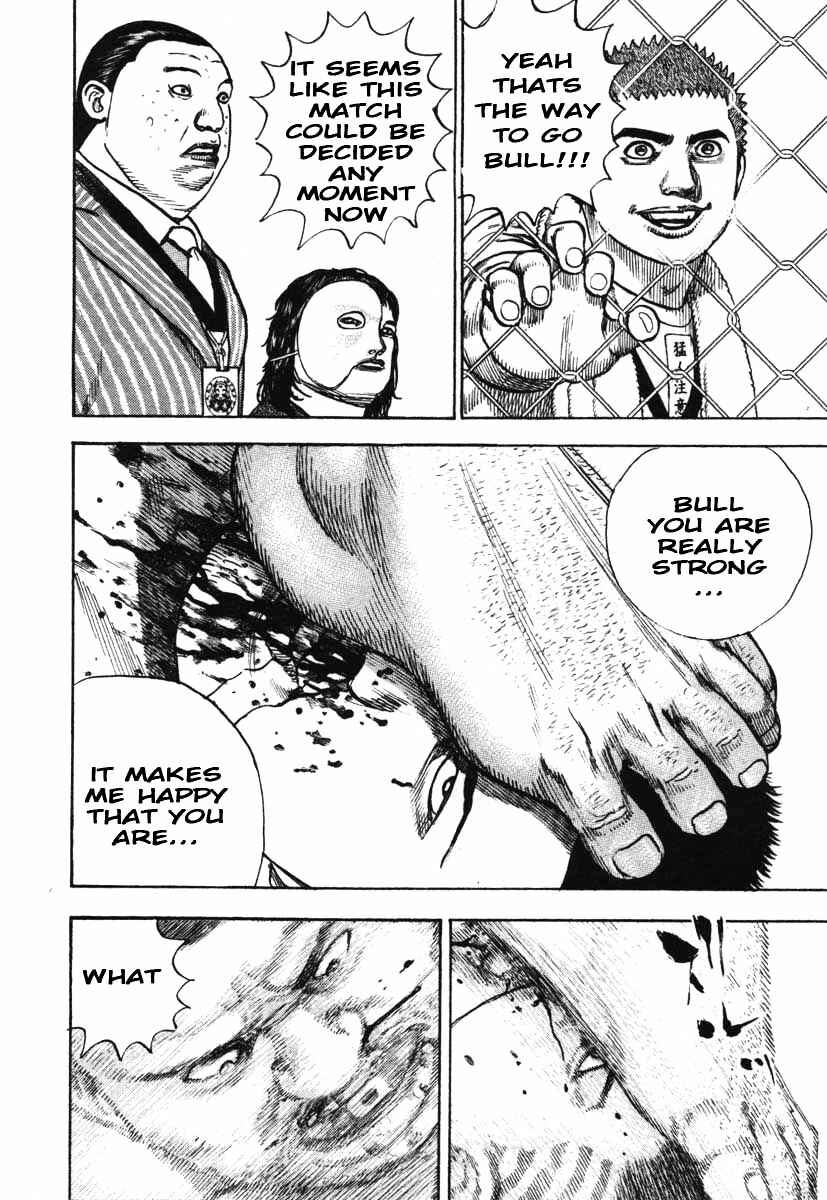 Chapter 291 - Page 13