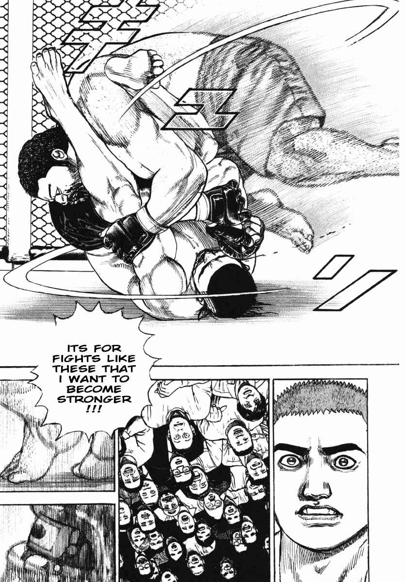 Chapter 291 - Page 14