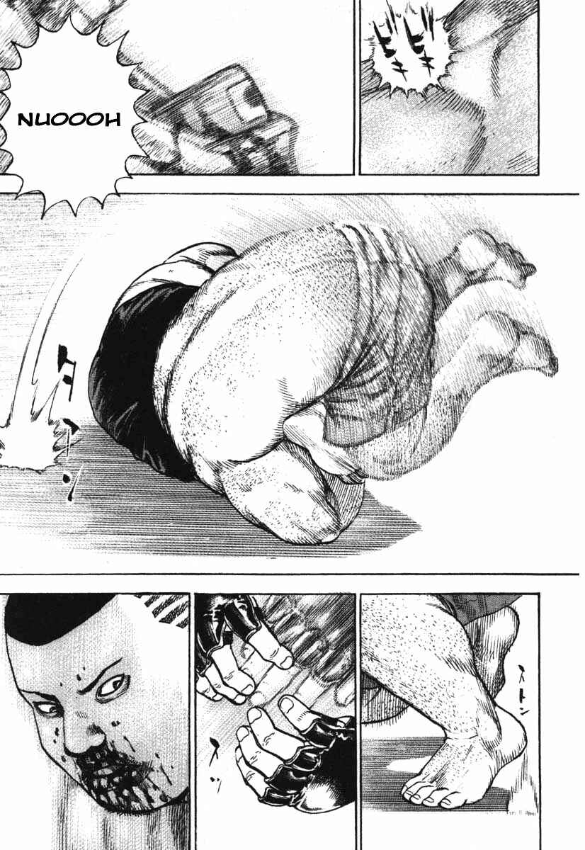 Chapter 291 - Page 16